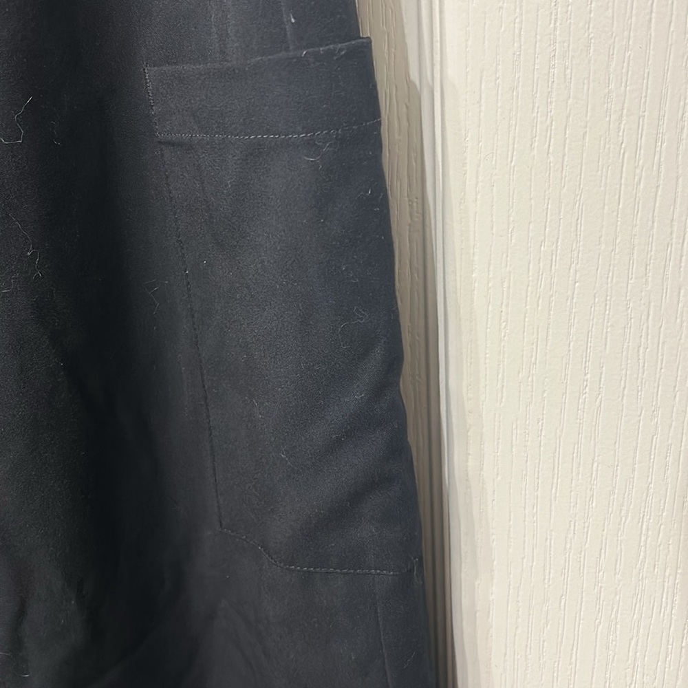Scrub pants - Picture 3 of 7
